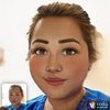 Mary Jane Sambrano