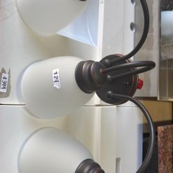 vanity light $29