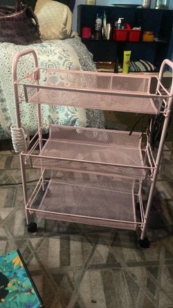Great  condition need to be wiped down but it’s in my way