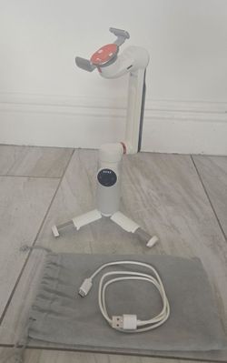 INSTA360 Flow Gimbal STABILIZER for Smartphones