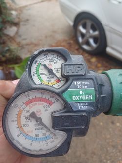 Victor Brand - Works