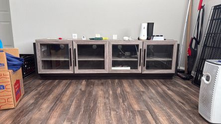 Tv Stand for sale!