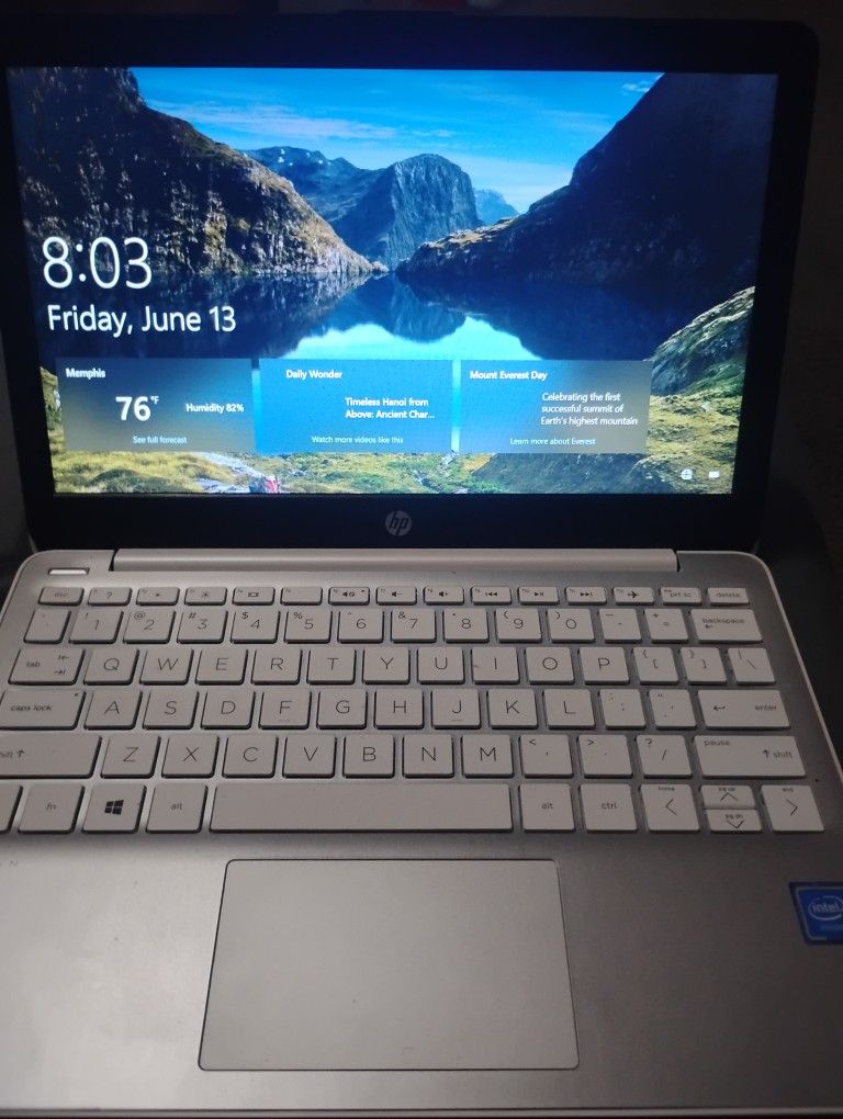 Hp
