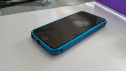 Iphone 5s att