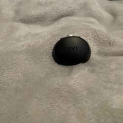 Facial Tracker For Vive Focus Series