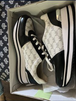Michael Kors shoes