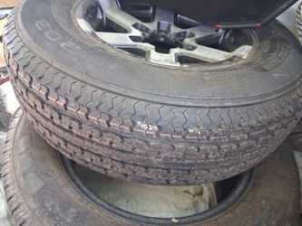 15"