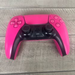 Ps5 controller