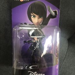 Disney Infiniti 3.0 Quorra (new)