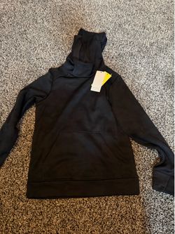 Boys kids size 8 new