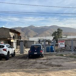 House for sale in Tijuana B.C