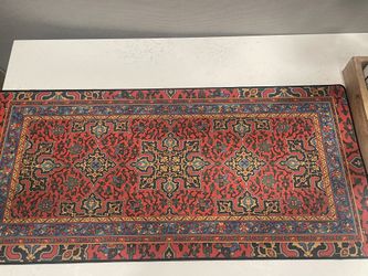 Gaming Deskmat/ Mousepad