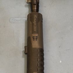 Snap-on Tools  14.4 V 3/8" Drive Ratchet (Tool Only)