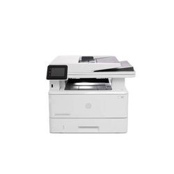 HP LaserJet Pro MFP M428fdn