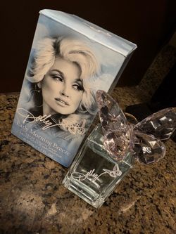 Dolly Parton