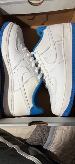 Air Force 1 LE