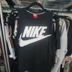 Nike Tank 