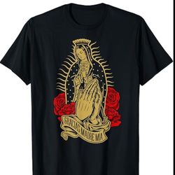 Custom Shirts