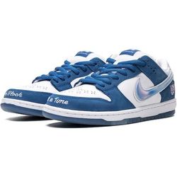 Born x Raised Nike SB Dunk Low (Size 10)