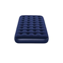 Intex Twin Air Mattress 