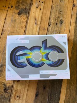 EDC LV GA Ticket