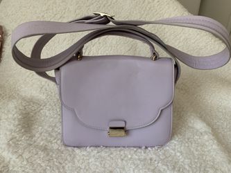 Crossbody