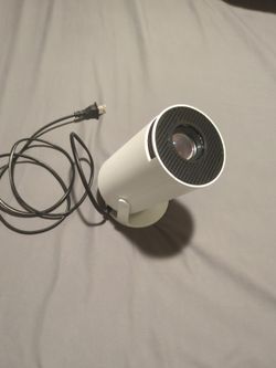 Mini Projector