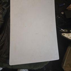 Playstation 5 Digital 