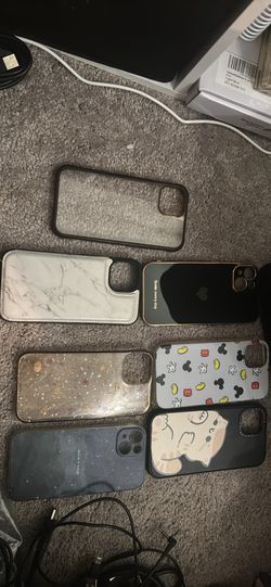 iphone 13 cases