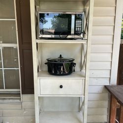 For Sale!! Sold Together Or Separately 