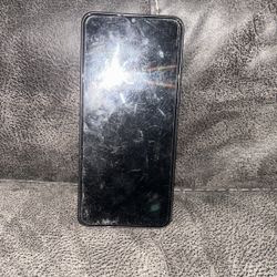Vortex Android Phone, Wanting Money For Bluetooth Headphones.