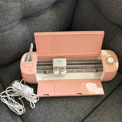 Cricut Explore Air 2 Bundle