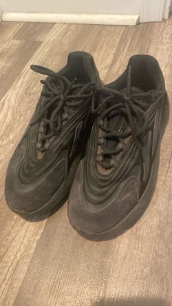Adidas Ozelia