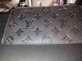 Louis Vuition Wallet