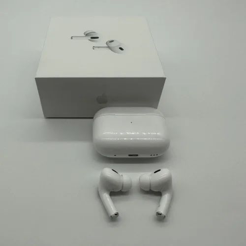 Airpod pro gen 2