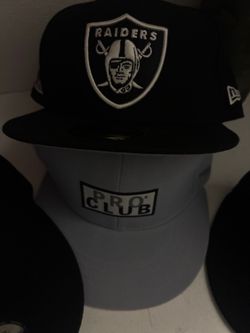 Hats