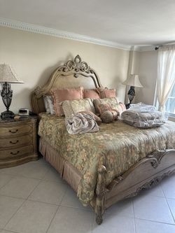 Moving Sale Furniture