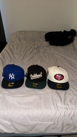 Hats