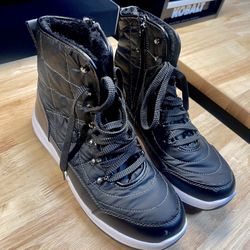 Snow Shoes - Zapatos Para La Nieve - Size 11