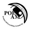 POEAM 