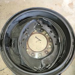 Mechanical Tech 