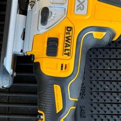 Dewalt 