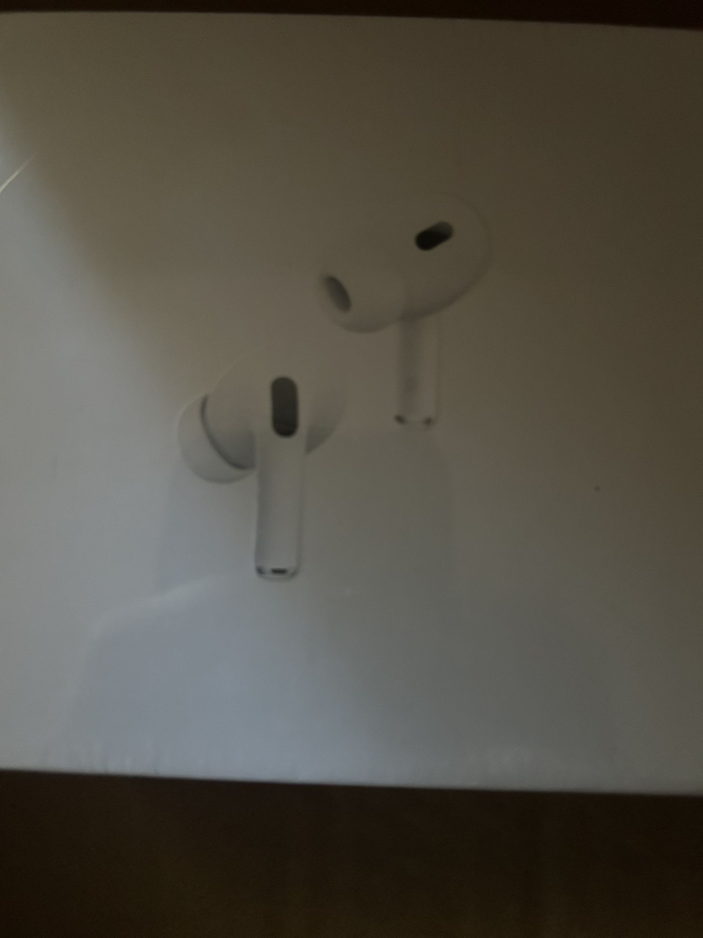 AirPods Pro 2nd Generation