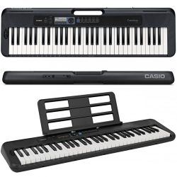 Casio CT-S300 Electronic Keyboard