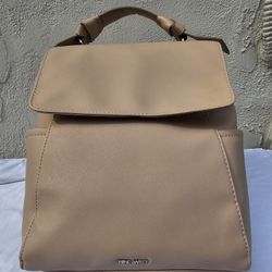 Mochila  Nine West 
