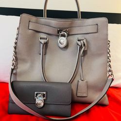 MICHAEL KORS PURSE (Original)