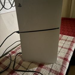Ps5 Slim Disk And Meta Quest 3s Bundle (looking To Trade For Gaming Laptop Or Pc Or E Bike)