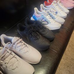 Sneakers For Sale