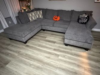 Couches