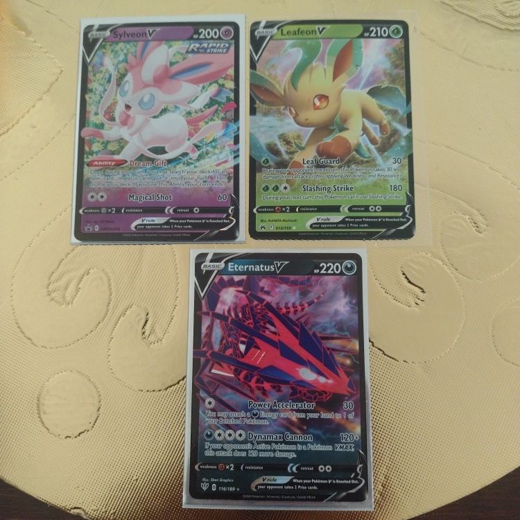 pokemon card mats Crayon Playzones Pokemon TCG Playmat  Neoprene Deskmat (14x24)